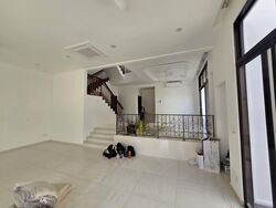 Springleaf Garden (D26), Semi-Detached #595109521